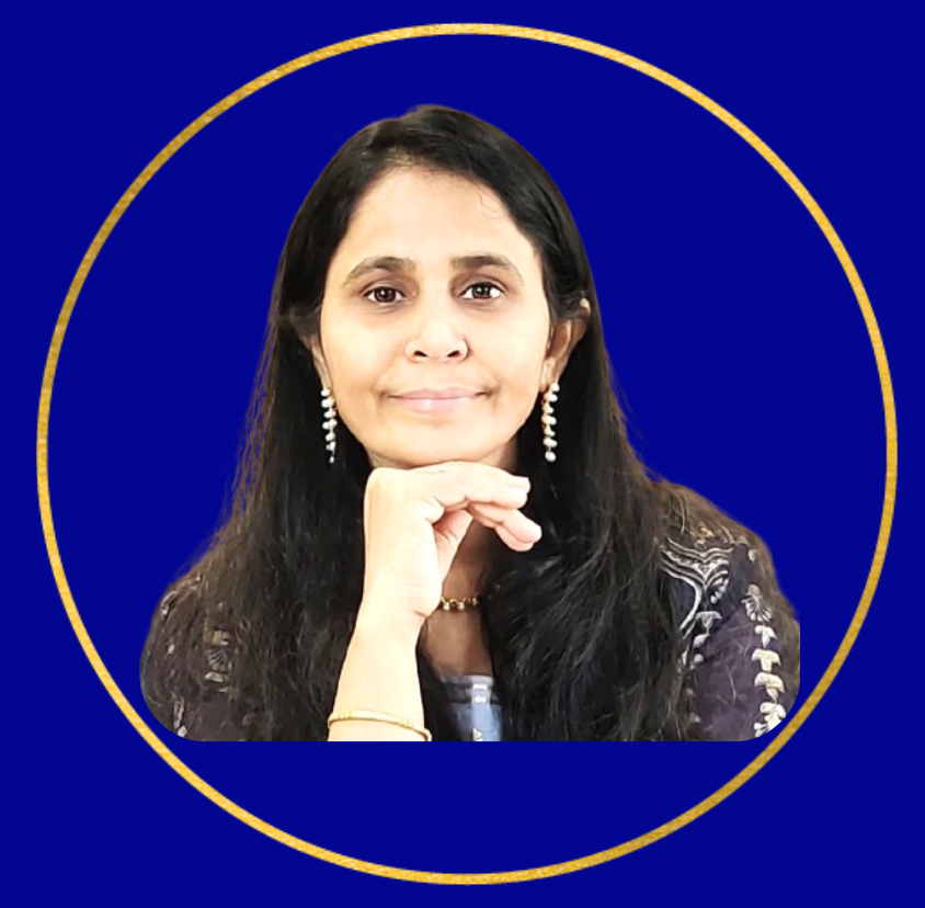 Mumtaz TheServingSoul β God-Gifted Healer & Medium